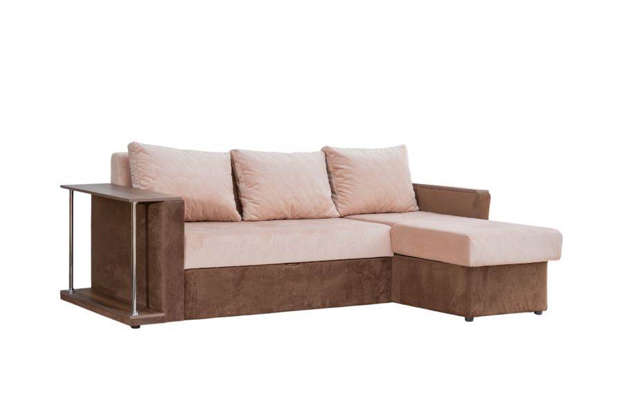 угловой диван комфорт в Нижневартовске