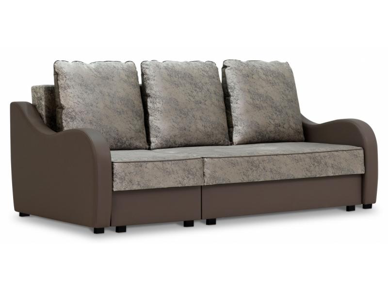 диван-кровать римини к в Нижневартовске