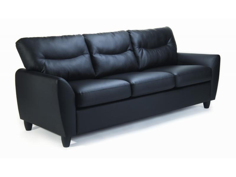 диван прямой наполи в Нижневартовске