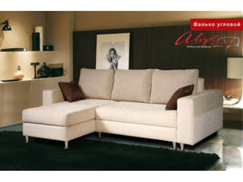 угловой диван фалько в Нижневартовске