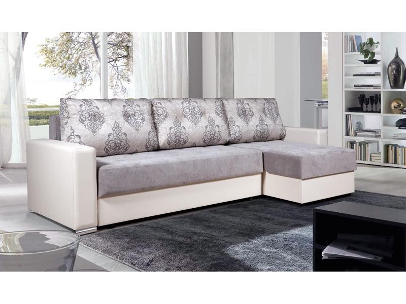 диван угловой лоренсо в Нижневартовске