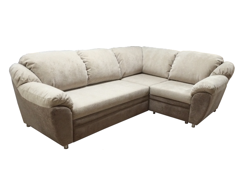 диван угловой максимус 4 в Нижневартовске