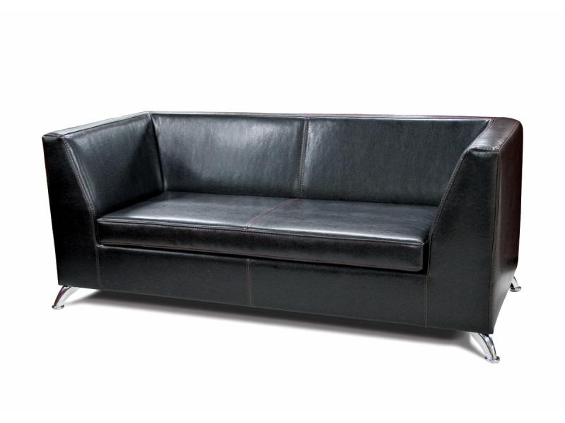 диван прямой орион в Нижневартовске