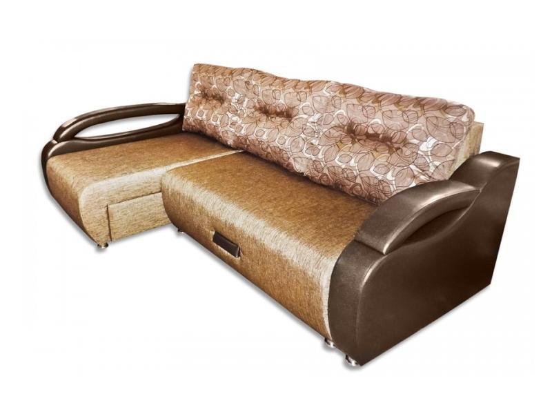 диван морфей в Нижневартовске