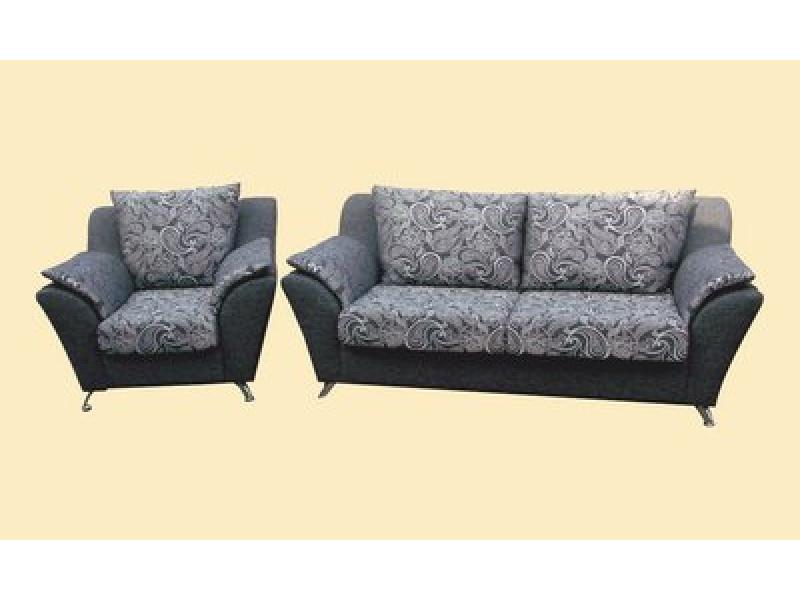 диван прямой марсель французская раскл в Нижневартовске