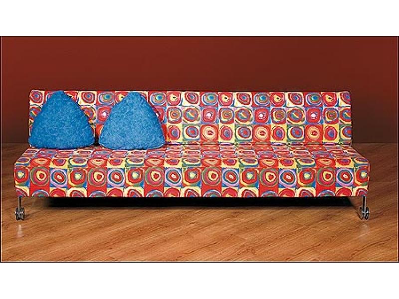 диван прямой спайдер в Нижневартовске