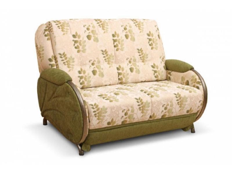 диван прямой каравелла 2 в Нижневартовске