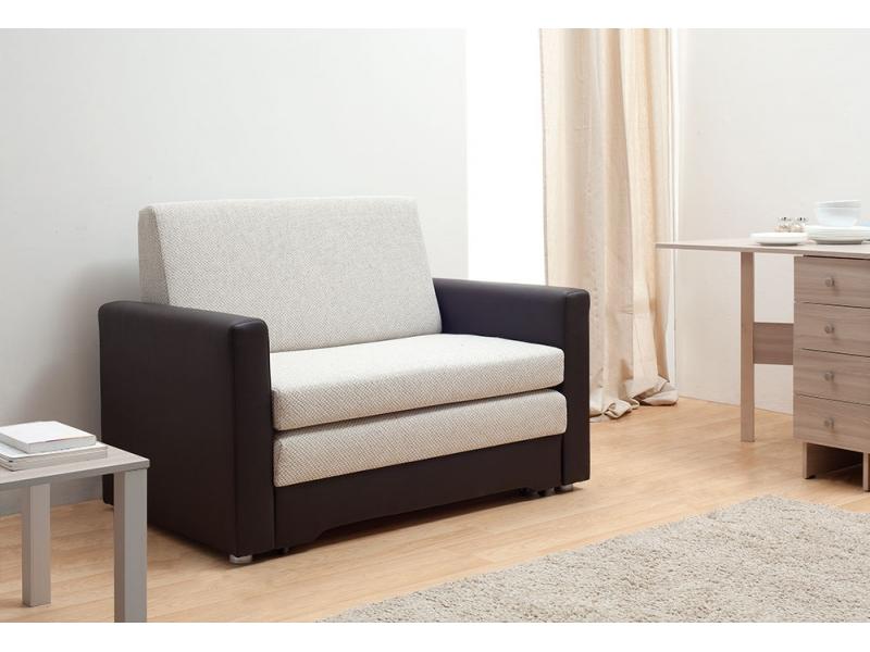 диван прямой виктория-5 1000 выкатной в Нижневартовске