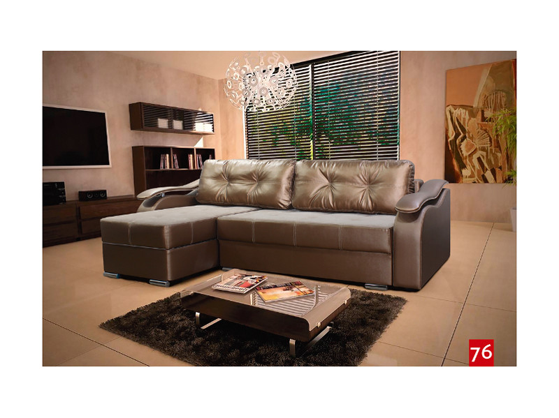 диван угловой амарас 24 в Нижневартовске