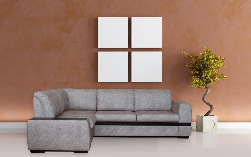 угловой диван абсолют в Нижневартовске