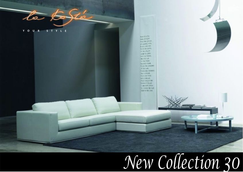 диван новая коллекция 30 в Нижневартовске