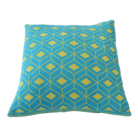 наволочка noemie b&y малая в Нижневартовске