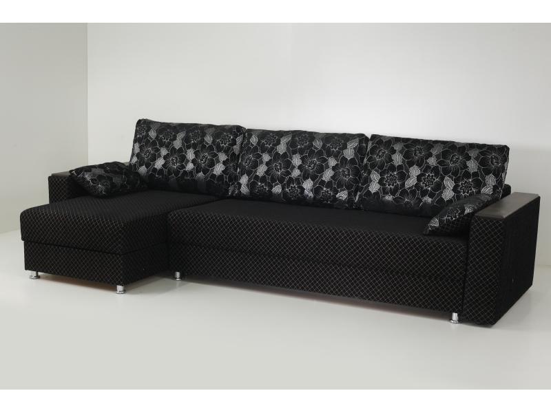 диван угловой далас в Нижневартовске