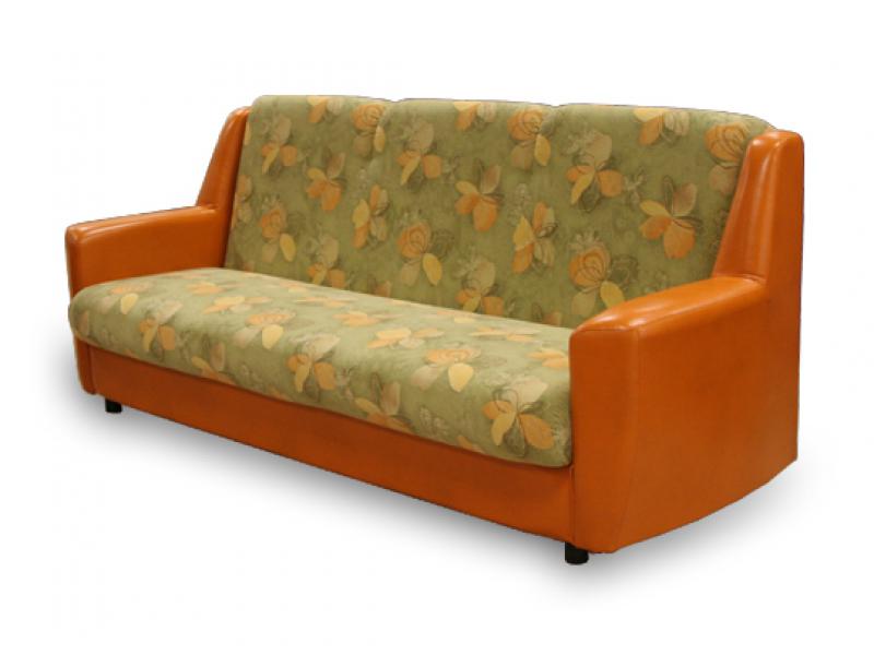 диван книжка унисон в Нижневартовске