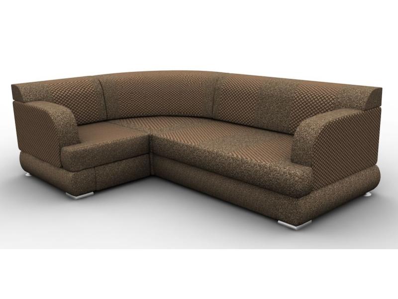 диван угловой кит 10 в Нижневартовске