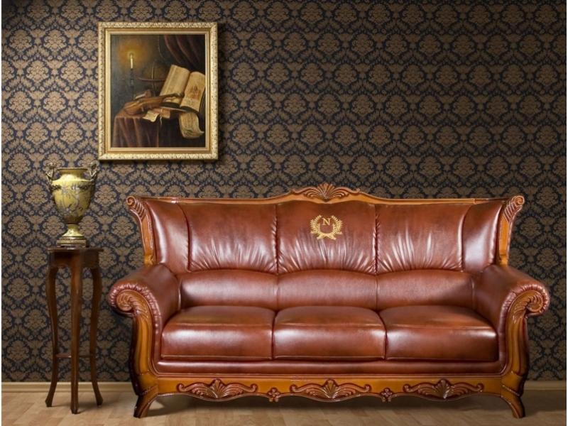 диван napoleon в Нижневартовске