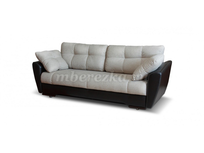 диван прямой милан в Нижневартовске