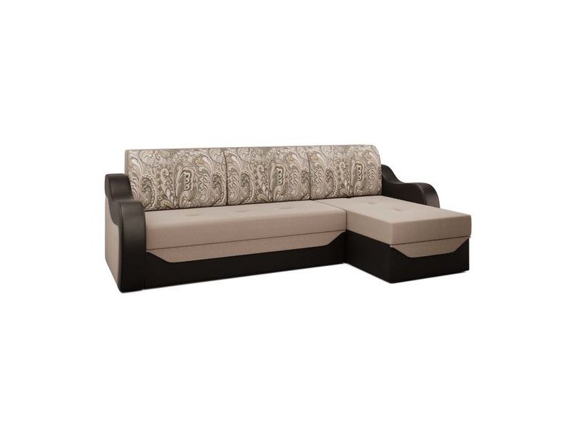 диван дублин stс оттоманкой в Нижневартовске