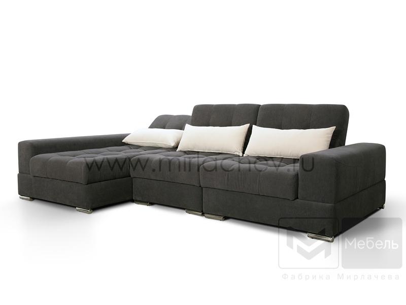 диван угловой cальвадор в Нижневартовске