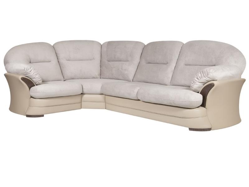 угловой диван мюнхен в Нижневартовске