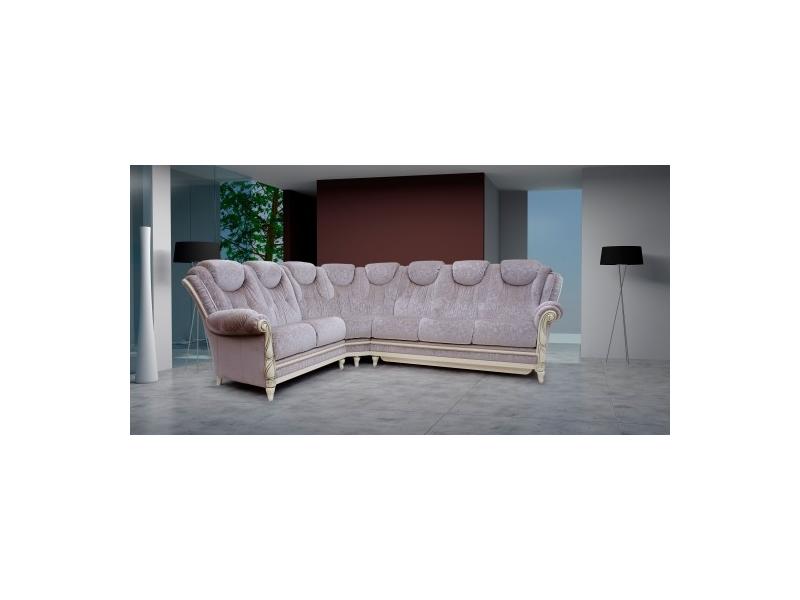 диван emma угловая в Нижневартовске