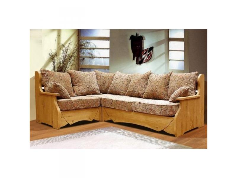 угловой диван кмд в Нижневартовске