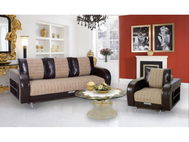 диван прямой маэстро в Нижневартовске