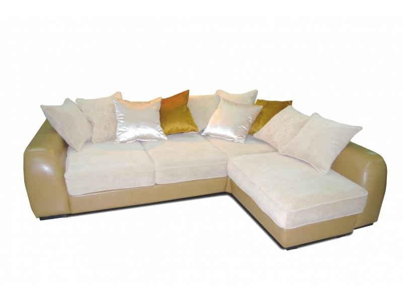 диван угловой «космо» в Нижневартовске