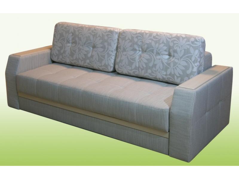 диван прямой леон пантограф в Нижневартовске