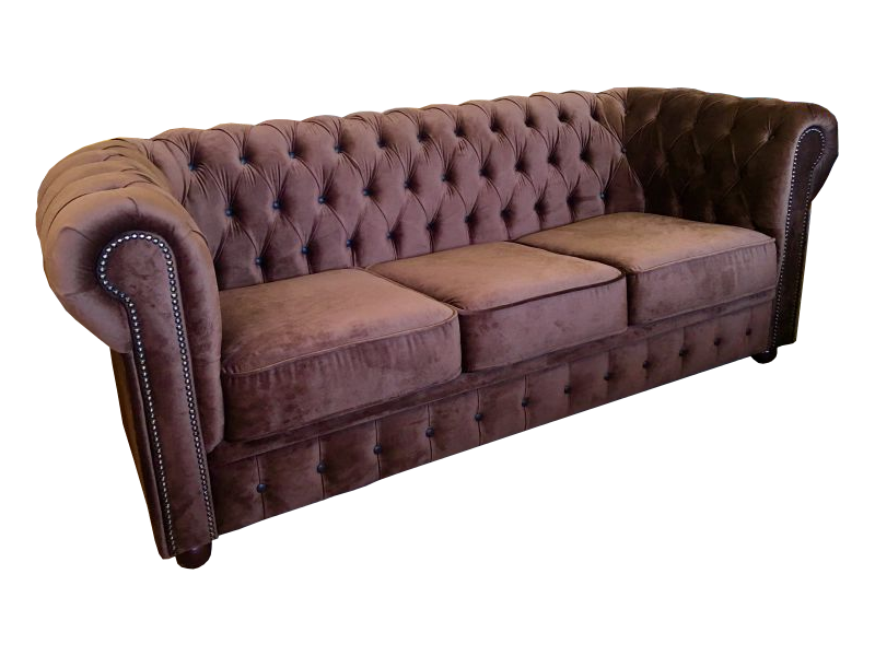 диван честер мини в Нижневартовске