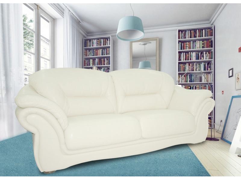 диван прямой плаза в Нижневартовске