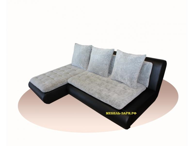 угловой диван фортуна в Нижневартовске