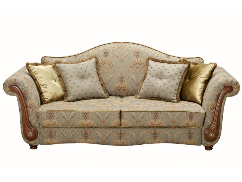 диван прямой «леон» в Нижневартовске