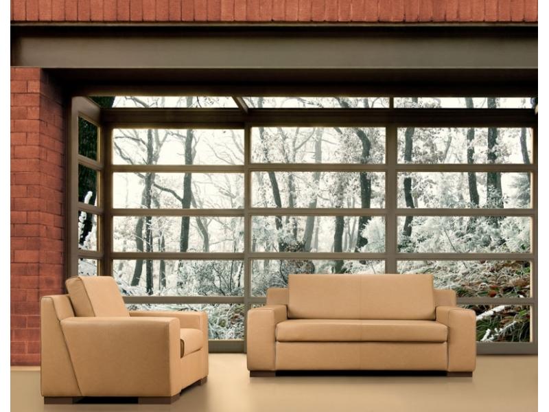 диван прямой «танго» в Нижневартовске