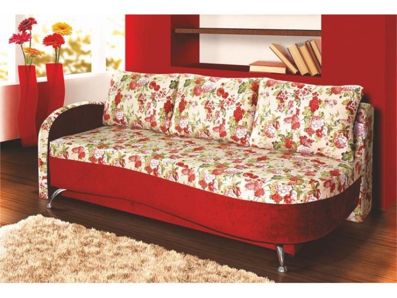 диван-софа анастасия 1 в Нижневартовске