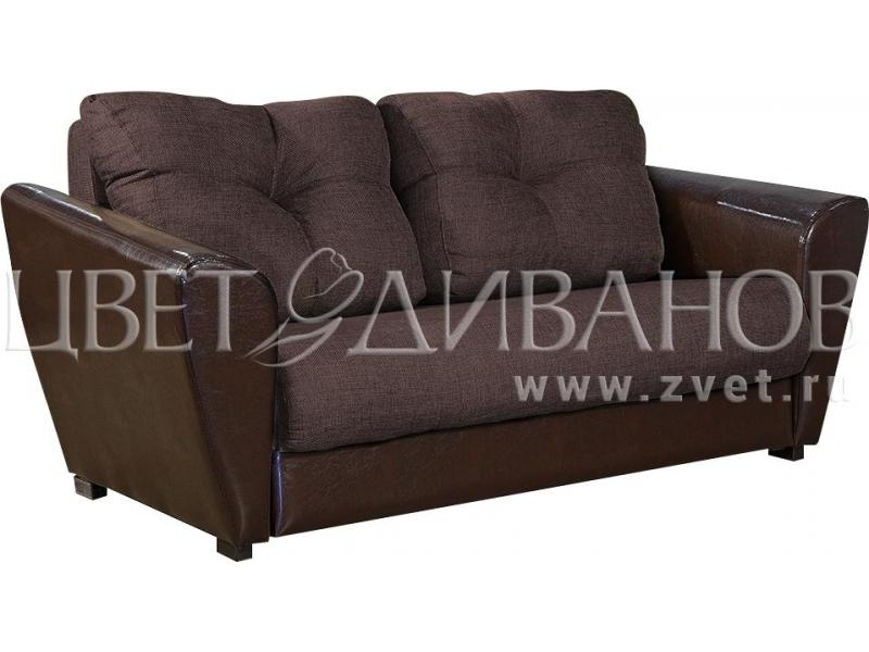 прямой диван корсика в Нижневартовске