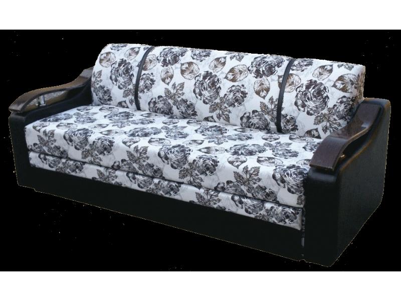 диван прямой элегант 14 в Нижневартовске