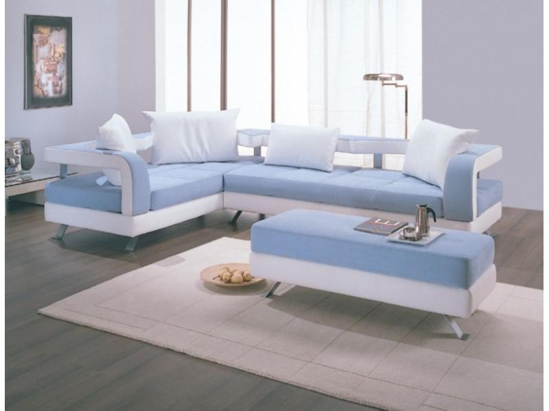 угловой диван венеция 2 в Нижневартовске