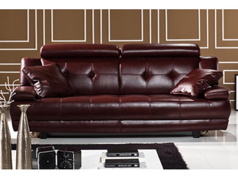 диван прямой честер в Нижневартовске