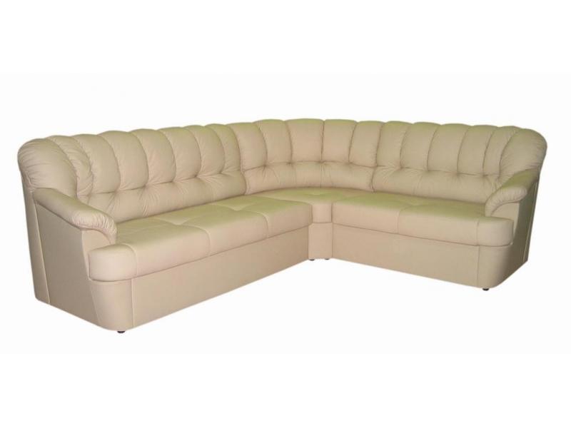 диван угловой калифорния в Нижневартовске