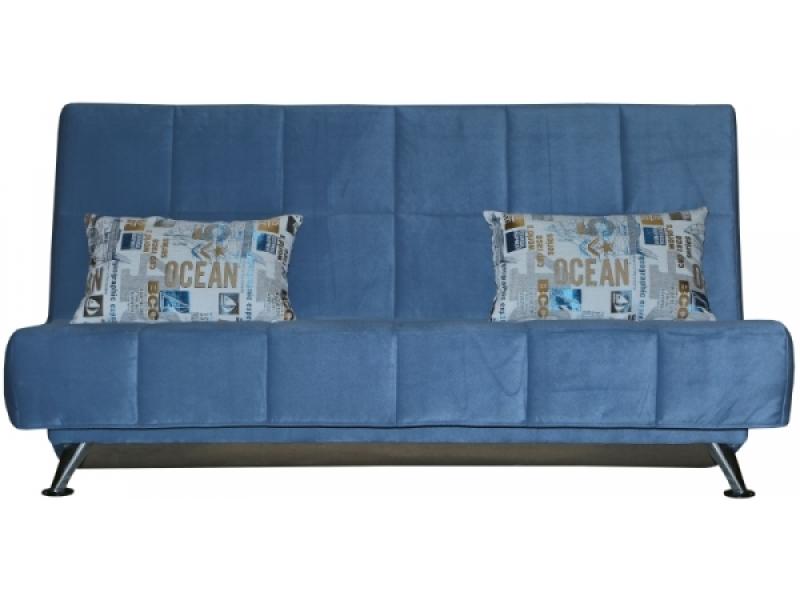 диван прямой флинт клик-клак в Нижневартовске