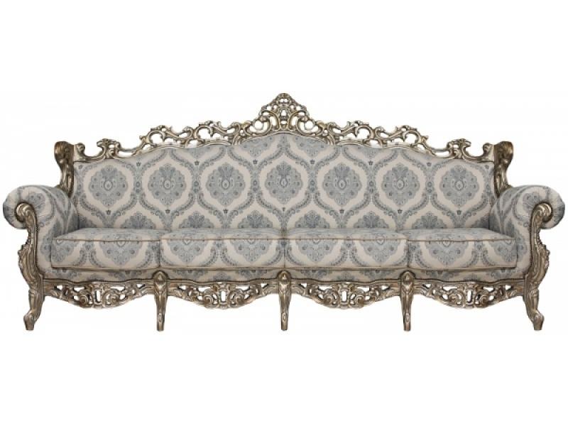 диван прямой грация в Нижневартовске