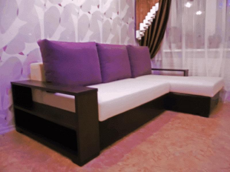 диван угловой челси 13 в Нижневартовске