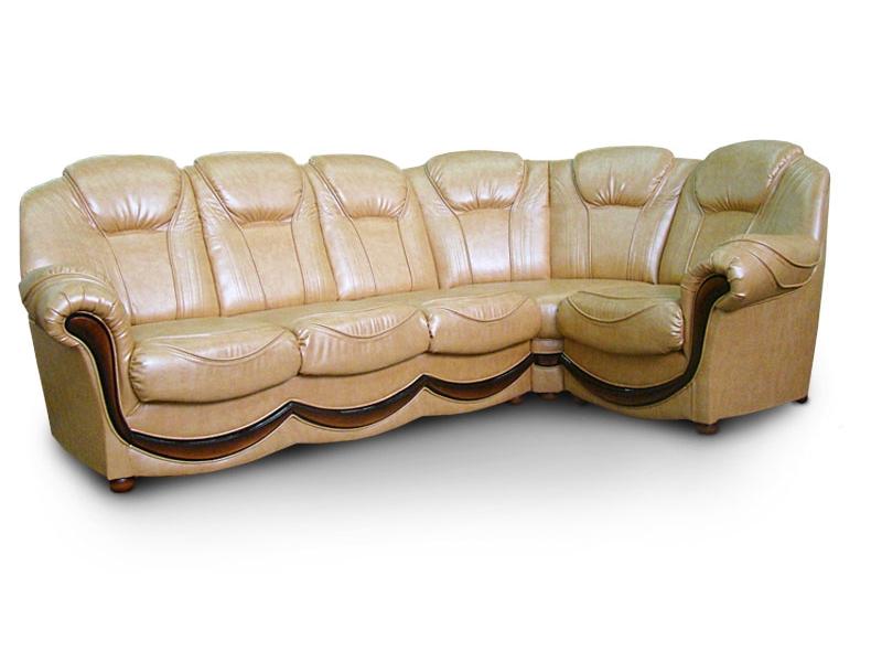 угловой диван линда в Нижневартовске