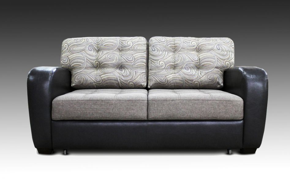 диван прямой малый мартин в Нижневартовске