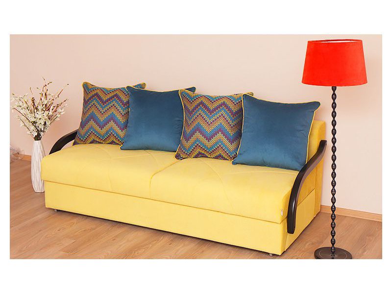 диван прямой челси выталкивающий в Нижневартовске