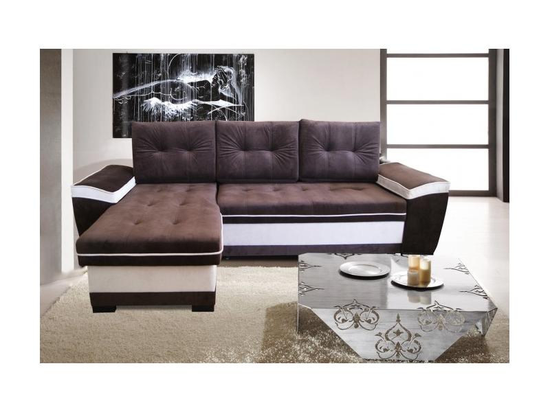 угловой диван уют в Нижневартовске