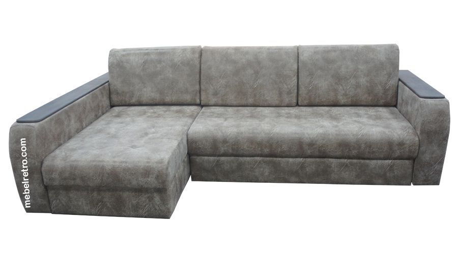 угловой диван престиж в Нижневартовске