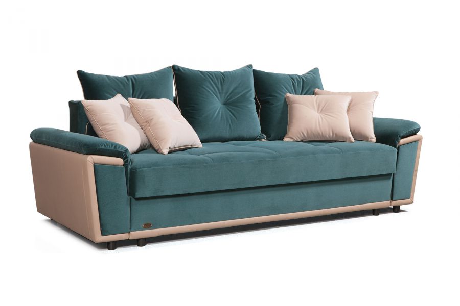 диван прямой шервуд в Нижневартовске