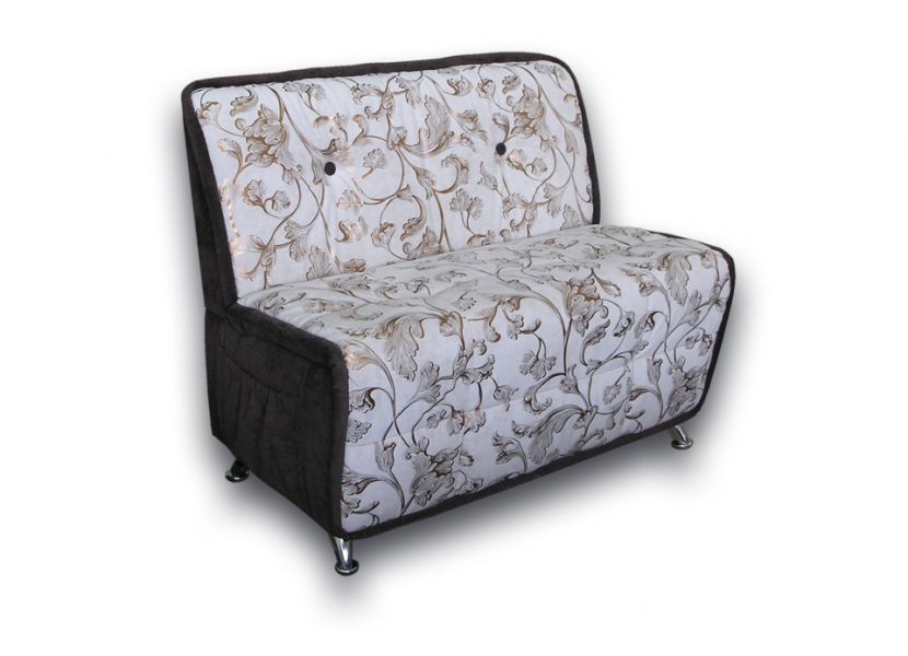 диван санчо лайт в Нижневартовске